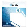 Cartuccia actis per canon 25ml nero [kc-540r]