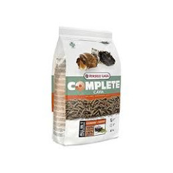 Cibo per cavie versele laga 1,75kg [5410340613122]