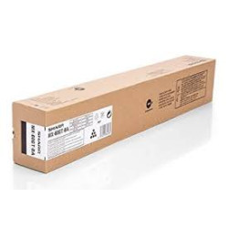Toner sharp mx61gt nero [mx61gtba]