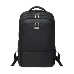 Zaino notebook dicota eco backpack select 15-17,3" [d31637]