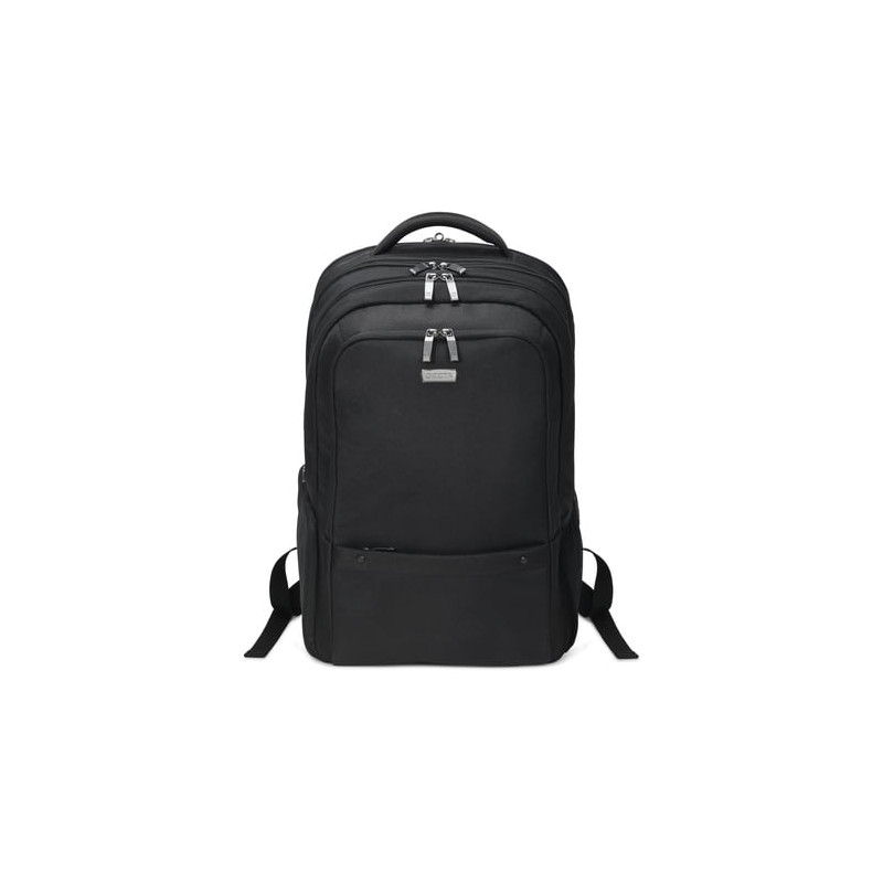 Zaino notebook dicota eco backpack select 15-17,3" [d31637]