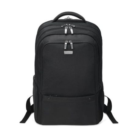 Zaino notebook dicota eco backpack select 15-17,3" [d31637]
