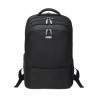 Zaino notebook dicota eco backpack select 15-17,3" [d31637]