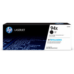 Toner hp cf294x 94x nero [cf294x]