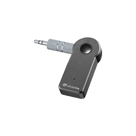 Trasmettitore audio cellular line universale