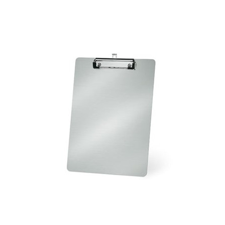 Portablocco lebez in alluminio 230x315mm [7720]