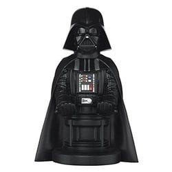 Supporto controller wendros darth vader [5216cgdv]