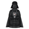 Supporto controller wendros darth vader [5216cgdv]