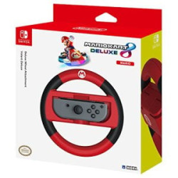 Volante mario kart 8 deluxe (mario) [361060]