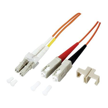 Efb elektronik fibra ottica di vetro fibra ottica cavo di collegamento