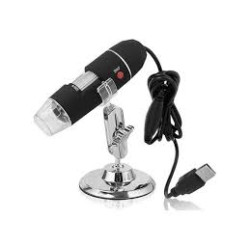 Microscopio media tech mt4096 nero [mt4096]