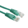 Cavo di rete a-lan kku5zie0.5 (rj45 - rj45 0.50m u/utp 5e