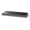 Switch tp-link tl-sg116e (16x 10/100/1000mbps) [tl-sg116e]