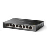 Switch tp-link tl-sg108s ge/sma/08 [tl-sg108s]