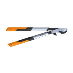 Troncarami fiskars powergearx lx94-m [1020187]