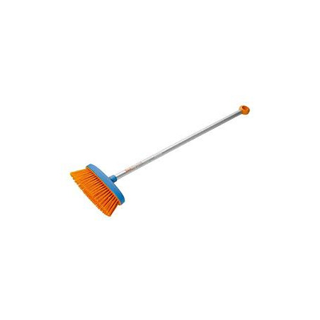 Scopa per bambini fiskars 1001418 myfirst fiskars [1001418]