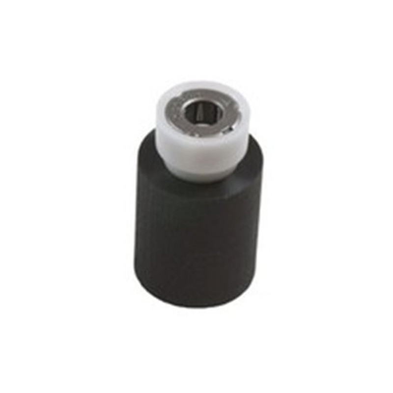 rullo alimentazione di ricambio kyocera [302f906230]