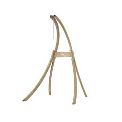 Struttura portante amaca amazonas az-4013100 atlas [az-4013100]