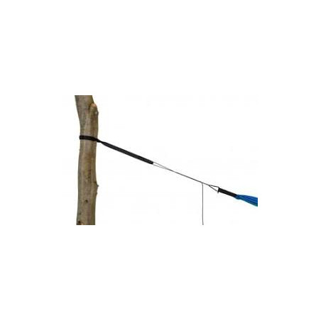 Amazonas adventure rope unisex adulto [az-3025003]