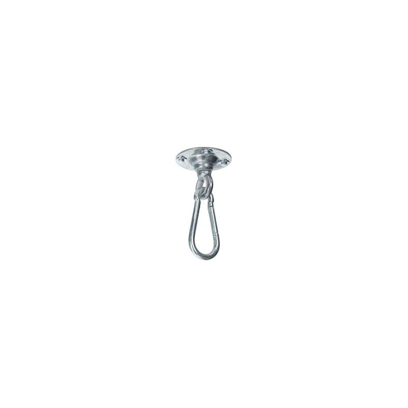 Gancio da soffitto amazonas az az-3015000 power hook [az-3015000]