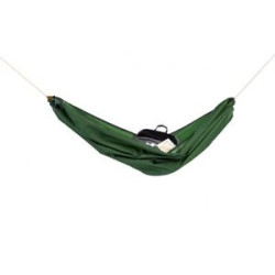 Amaca da campeggio amazonas ul hammock floor [az-3080011]