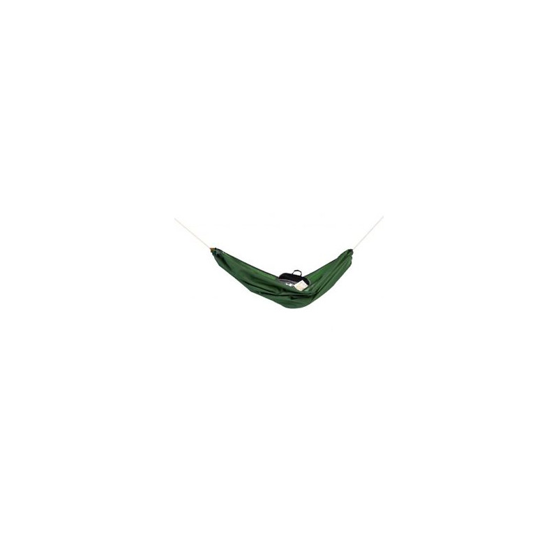 Amaca da campeggio amazonas ul hammock floor [az-3080011]
