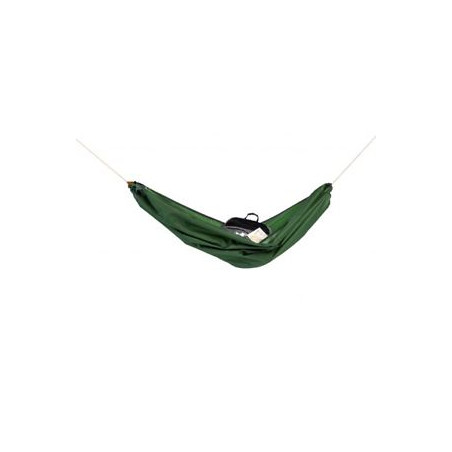 Amaca da campeggio amazonas ul hammock floor [az-3080011]