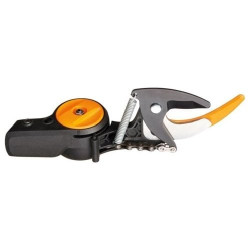 Lama di ricambio fiskars per cutter universale upx82/upx86 [1026295]