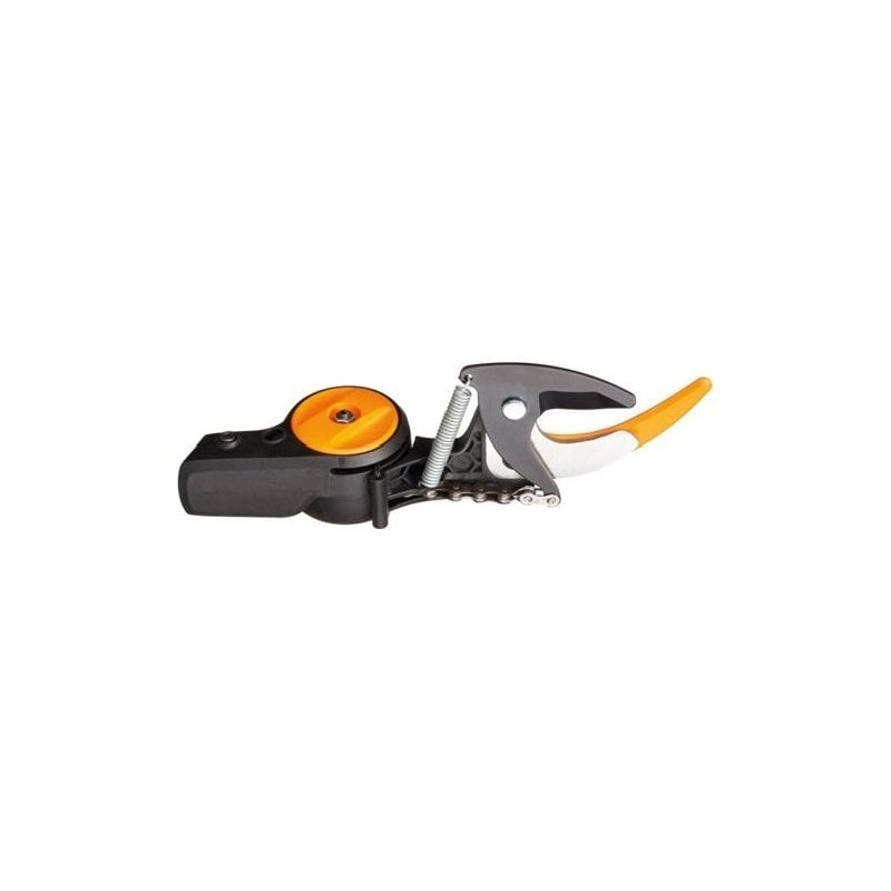 Lama di ricambio fiskars per cutter universale upx82/upx86 [1026295]