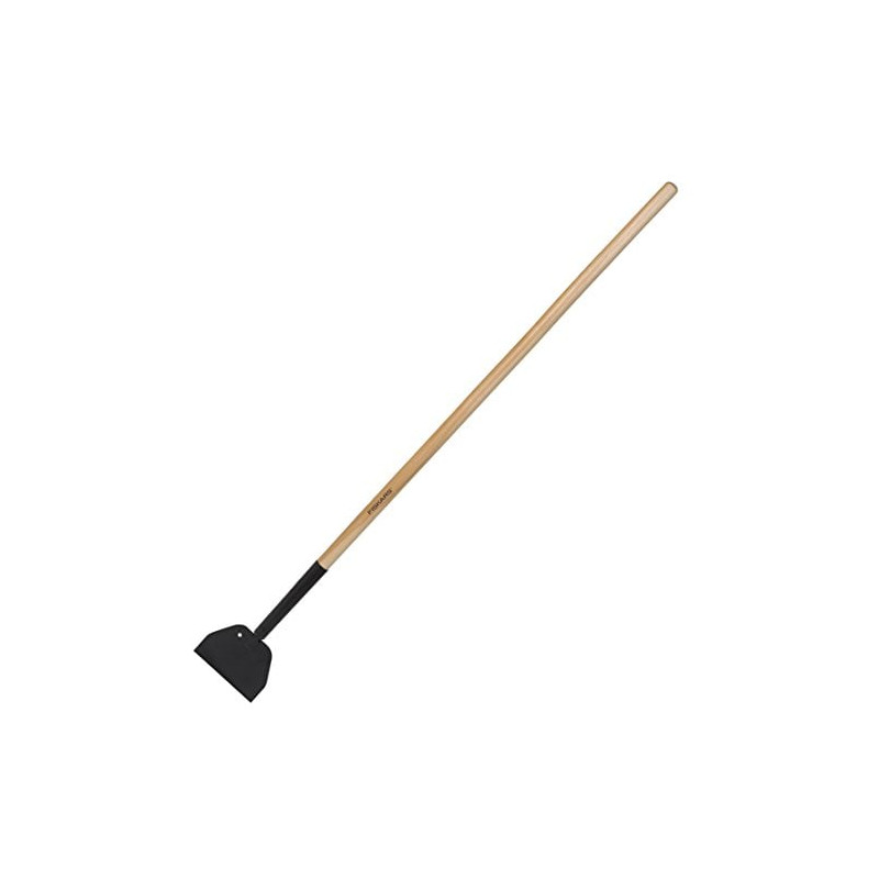 Rompighiaccio fiskars 148cm [1001639]