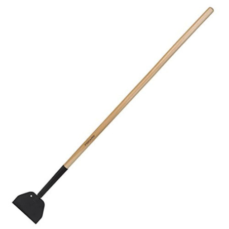 Rompighiaccio fiskars 148cm [1001639]