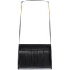 Slitta spingineve fiskars snowxpert [1003470]