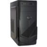 Case inter-tech midi-tower b-30 design nero [88881306]