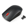 mouse wireless lenovo essential compact [4y50r20864]