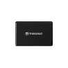 Card reader transcend f9 usb3.1 uhs-ii [ts-rdf9k2]
