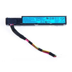 Batteria hp 96w smart storage battery kit [p01367-b21]