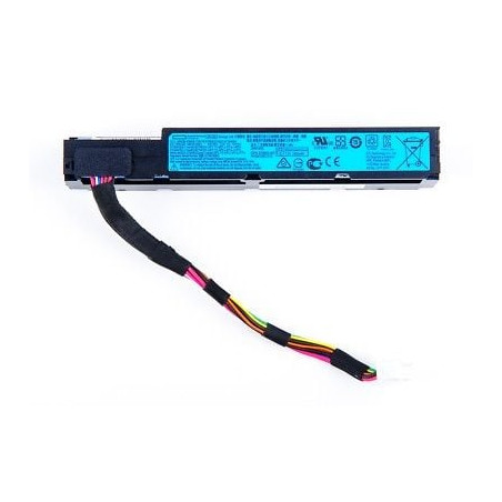 batteria hp 96w smart storage battery kit [p01367-b21]