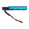 batteria hp 96w smart storage battery kit [p01367-b21]