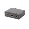 Splitter digitus gigabit poe++ 802.3bt 95w [dn-651111]