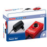 Plus power set fischertechnik ab 7j. [505283]