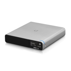 Ubiquiti unifi g2 con 1tb hdd [uck-g2-plus]