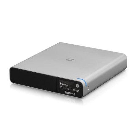 Ubiquiti unifi g2 con 1tb hdd [uck-g2-plus]