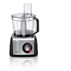 Robot da cucina bosch mc812m844