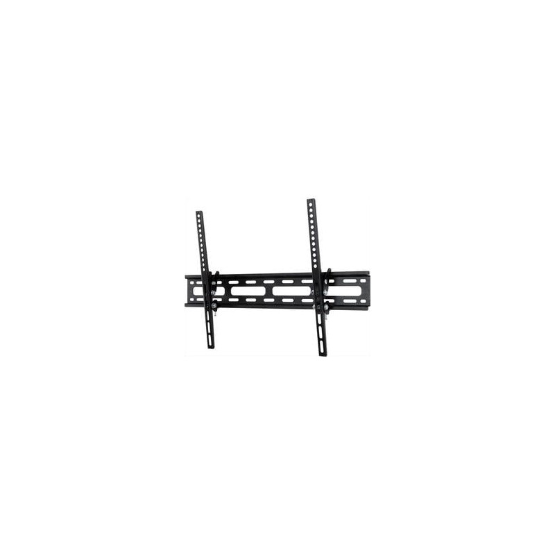 Supporto murale ciatti tilt600 per tv 36-55" 35kg inclinabile