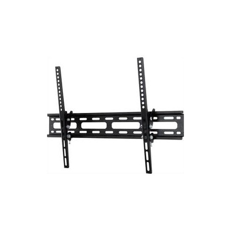 Supporto murale ciatti tilt600 per tv 36-55" 35kg inclinabile