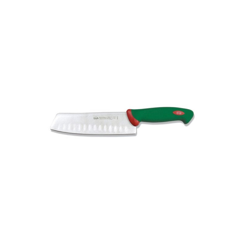 Coltello sanelli premana 315618