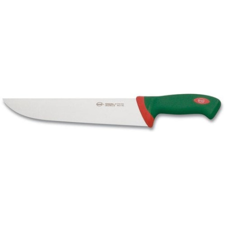 Coltello coltellerie sanelli 100627 27cm