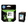 Cartuccia hp 301xl nero [ch563ee]