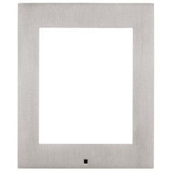 Cover 2n 91550212n per verso e access unit [9155021]