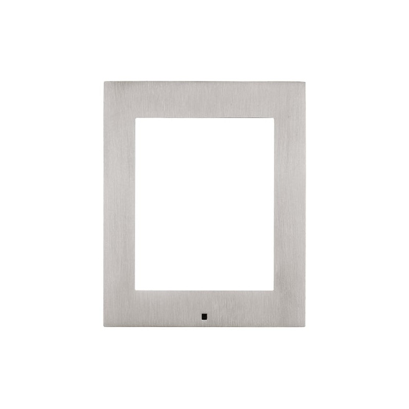 Cover 2n 91550212n per verso e access unit [9155021]